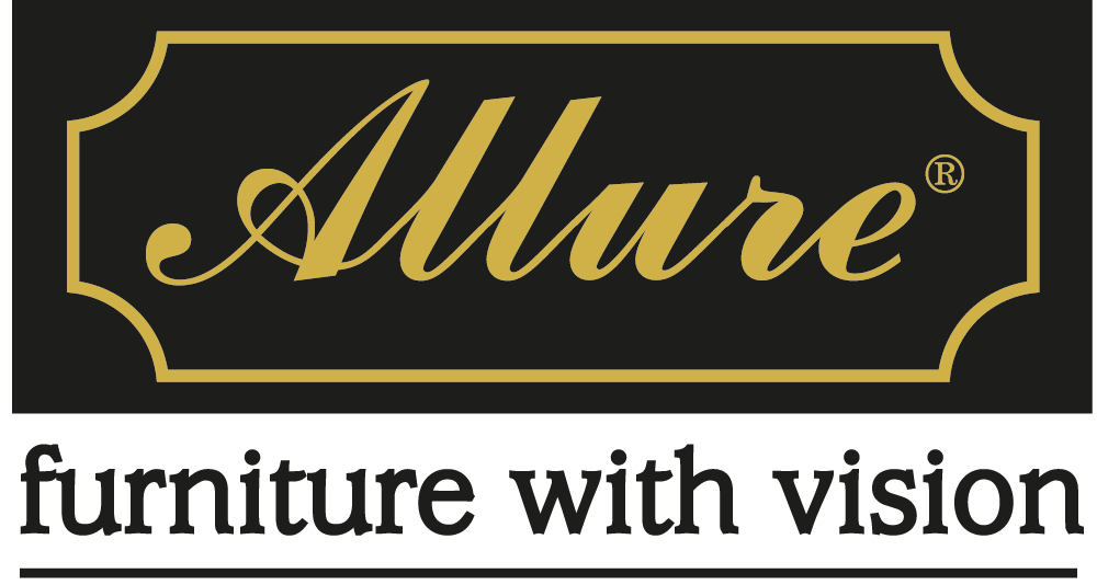 Allure Furniture